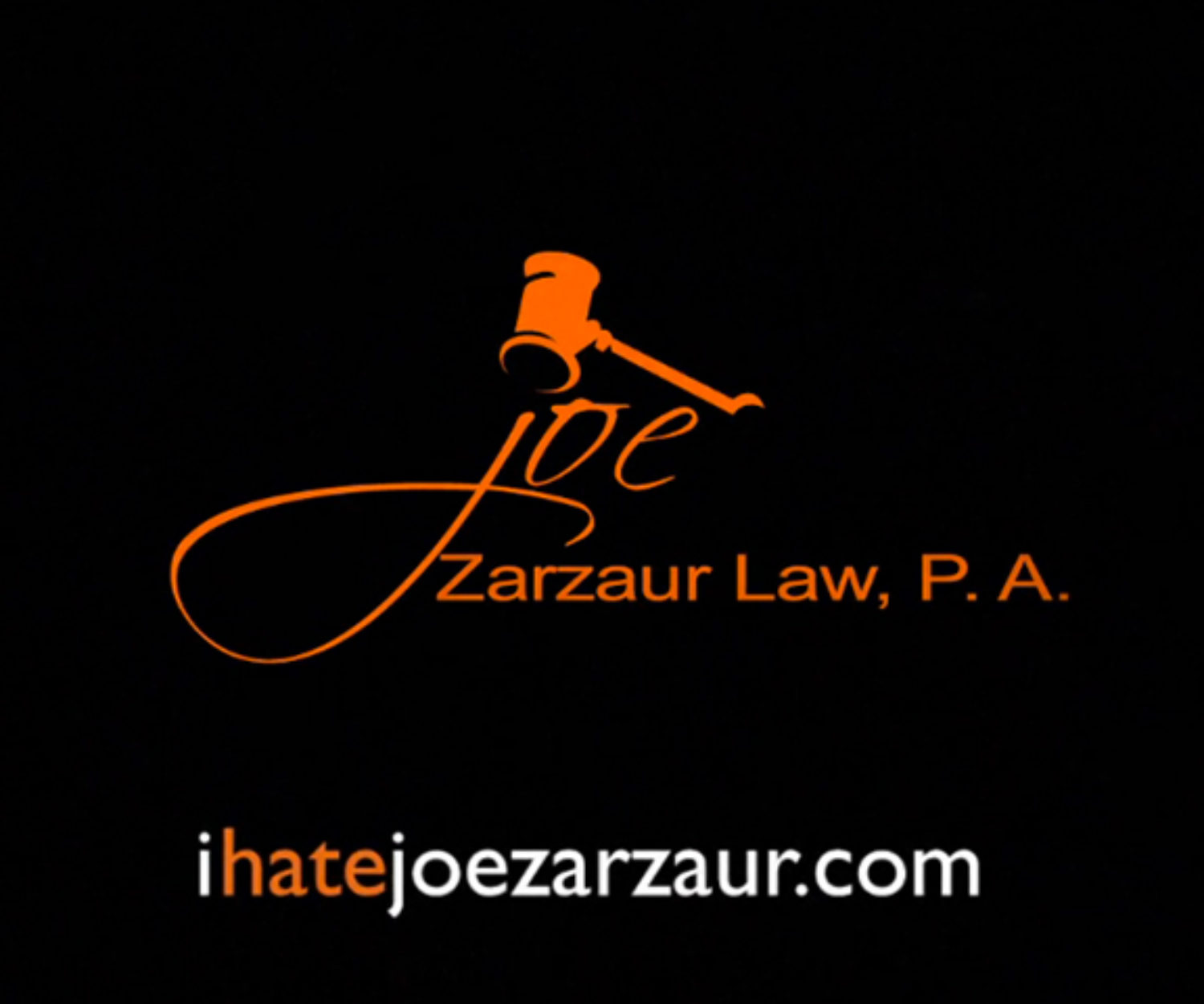 Joe Zarzaur