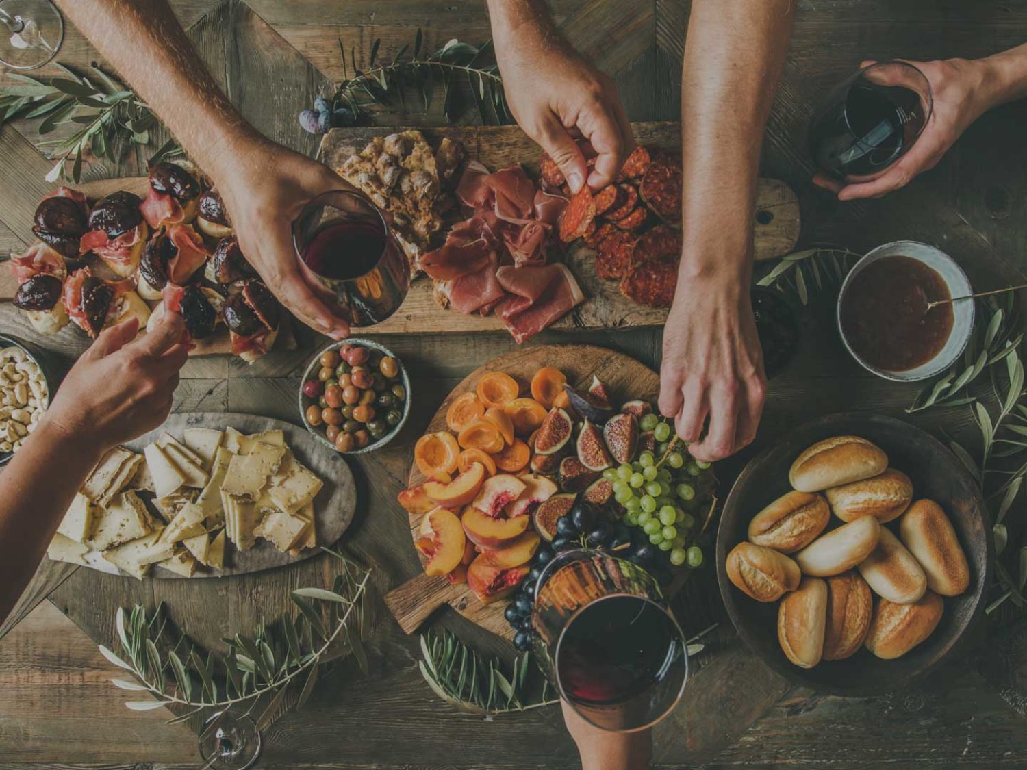 CC_LovingHospitality